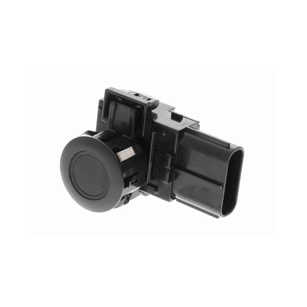 Sensor, Einparkhilfe VEMO V70-72-0221 Original VEMO Qualität für TOYOTA LEXUS