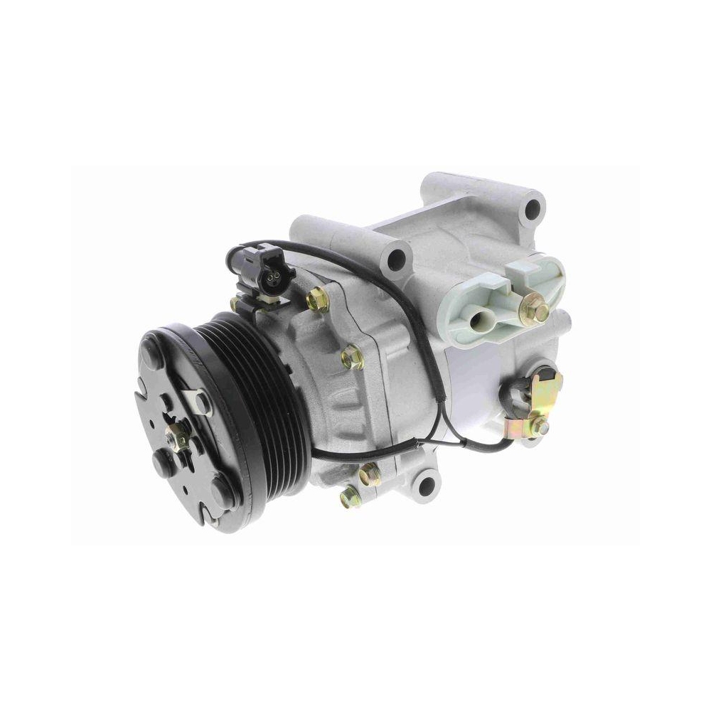 Kompressor, Klimaanlage VEMO V25-15-2008 Original VEMO Qualit&auml;t f&uuml;r FORD