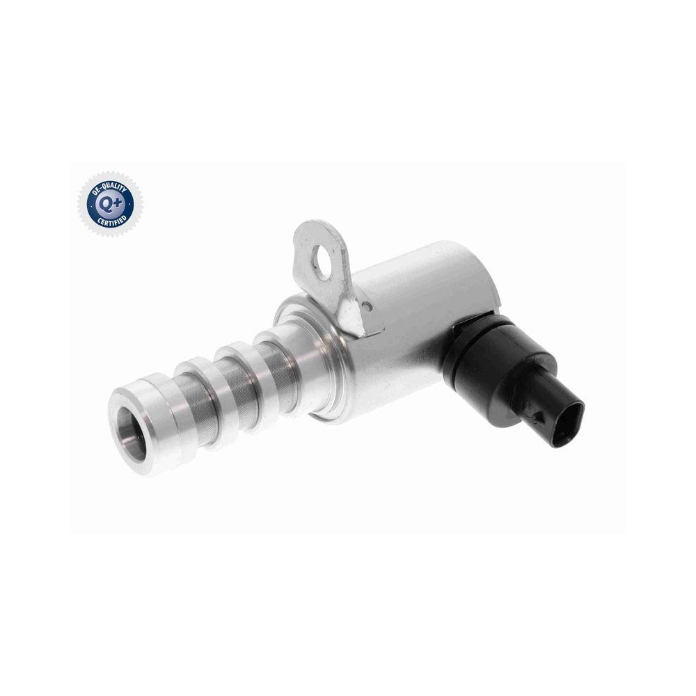 Steuerventil, Nockenwellenverstellung VAICO V25-0976 Q+, Erstausr&uuml;sterqualit&auml;t