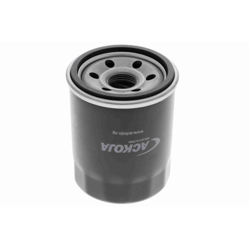 ACKOJA A37-0500 &Ouml;lfilter Green Mobility Parts f&uuml;r BMW CHRYSLER CITRO&Euml;N FIAT FORD