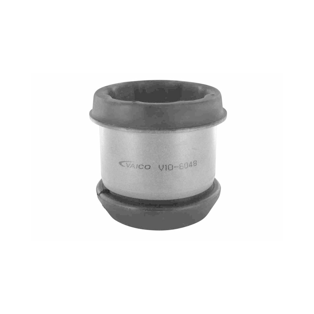 Lagerung, Automatikgetriebe VAICO V10-6048 Original VAICO Qualit&auml;t f&uuml;r AUDI SEAT