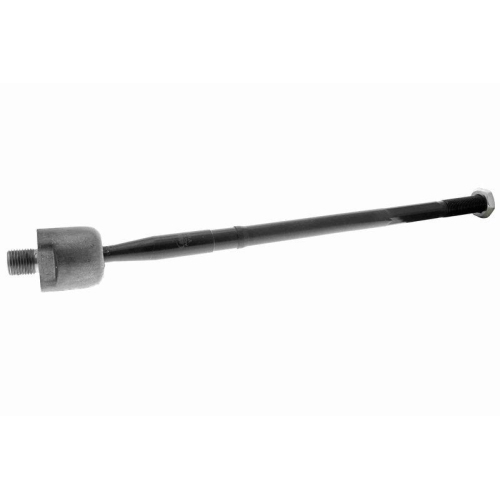 ACKOJA A52-1191 Axialgelenk, Spurstange Original ACKOJA Qualit&auml;t f&uuml;r HYUNDAI