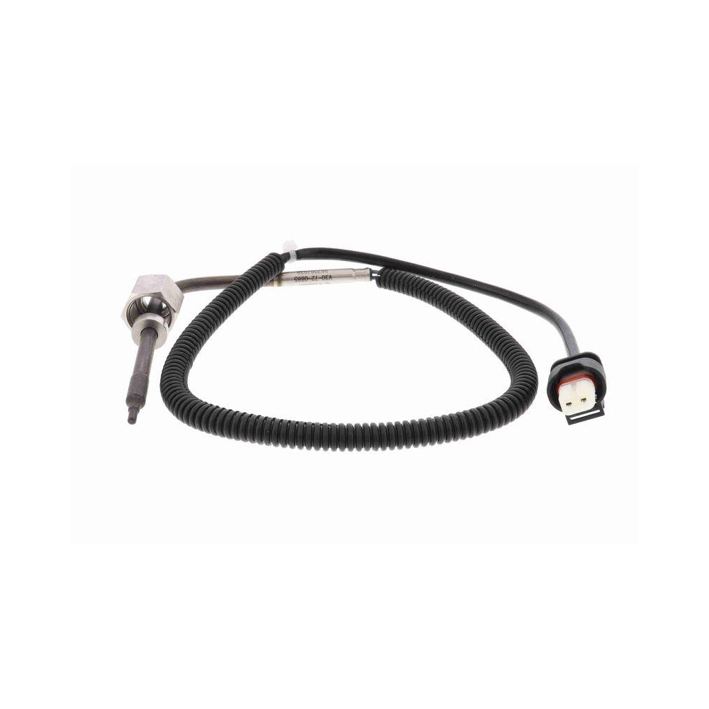 Sensor, Abgastemperatur VEMO V30-72-0885 Original VEMO Qualität für