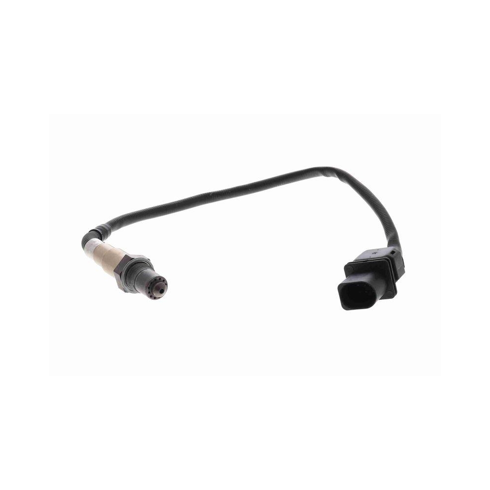 Lambdasonde VEMO V46-76-0027 Original VEMO Qualit&auml;t f&uuml;r NISSAN OPEL RENAULT