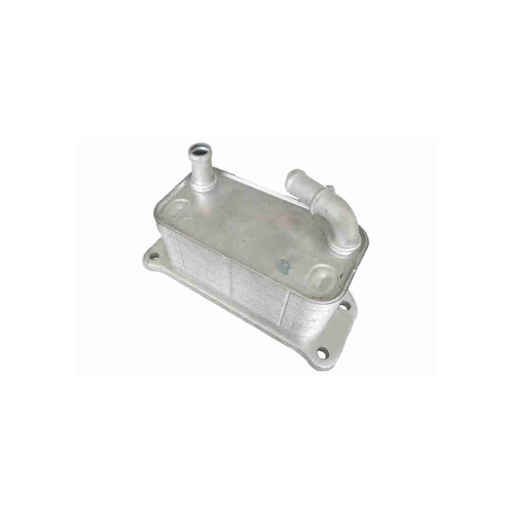 &Ouml;lk&uuml;hler, Motor&ouml;l VEMO V95-60-0022 Green Mobility Parts f&uuml;r VOLVO