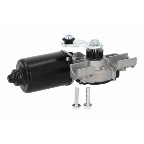 ACKOJA A52-07-0002 Wischermotor Green Mobility Parts f&uuml;r HYUNDAI