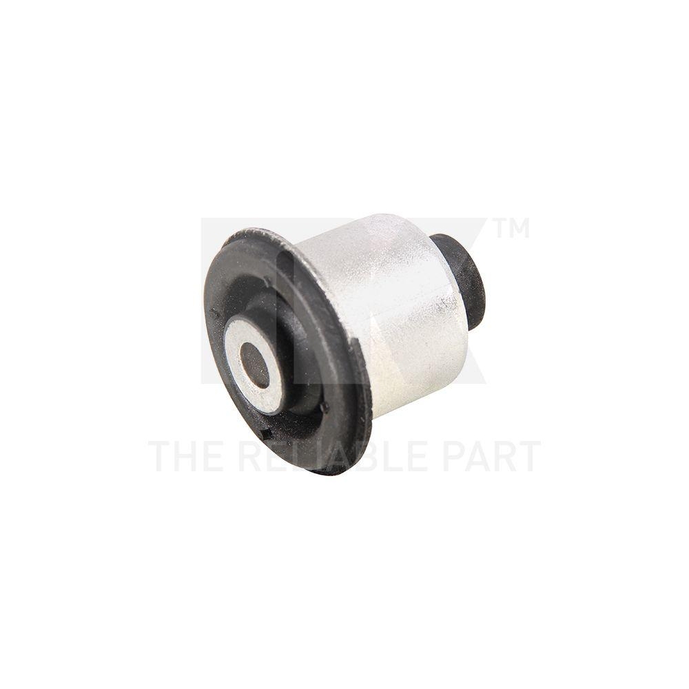 Lagerung, Lenker NK 5101558 f&uuml;r BMW, Vorderachse, innen, oben