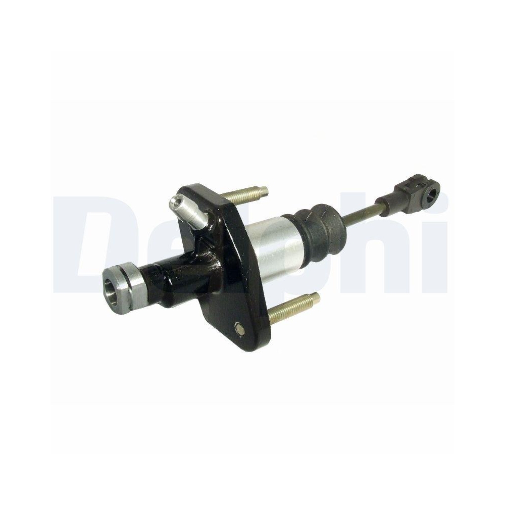 DELPHI LM80246 Geberzylinder, Kupplung f&uuml;r OPEL VAUXHALL