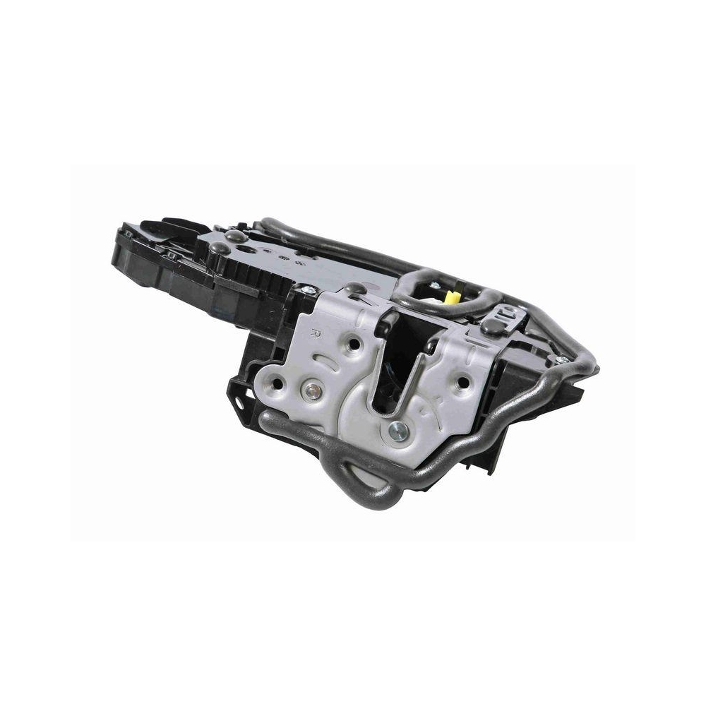VEMO V20-85-0213 T&uuml;rschloss Green Mobility Parts f&uuml;r BMW, vorne rechts