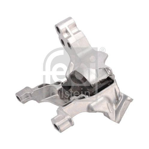FEBI BILSTEIN 1006283 Lagerung, Motor f&uuml;r MAZDA, rechts