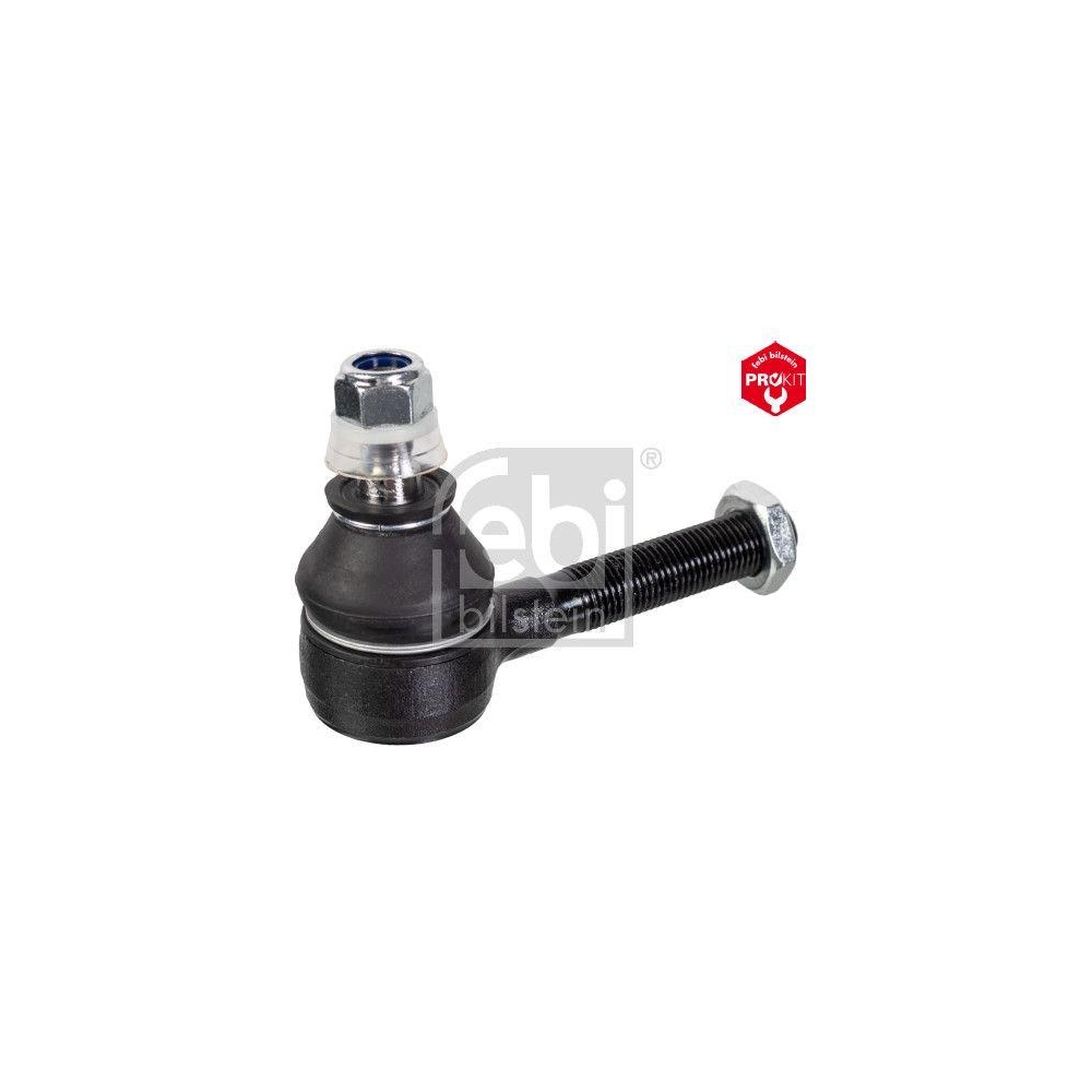 Spurstangenkopf FEBI BILSTEIN 09317 ProKit f&uuml;r CITRO&Euml;N PEUGEOT