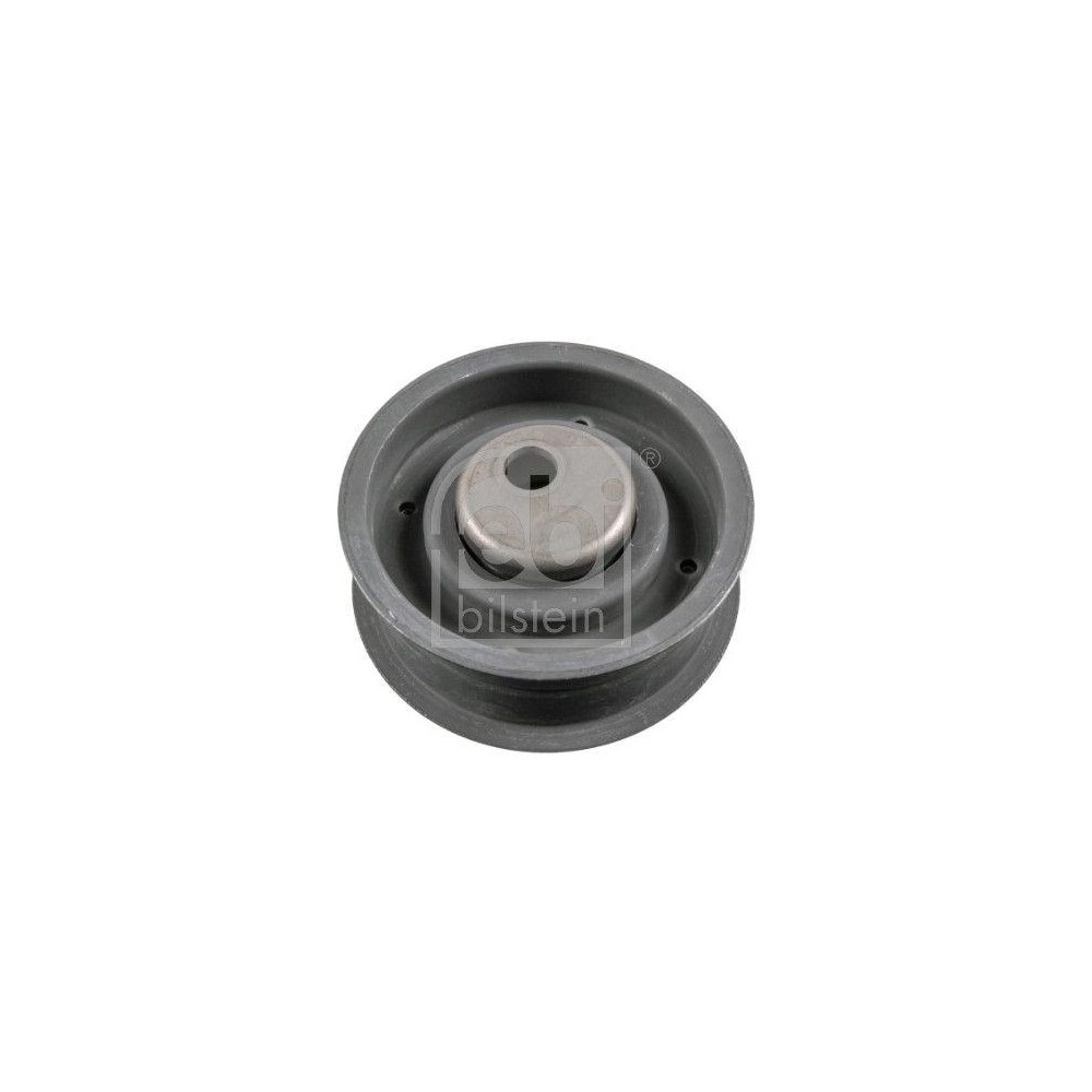 FEBI BILSTEIN Spannrolle, Zahnriemen 03600 f&uuml;r AUDI SEAT VW