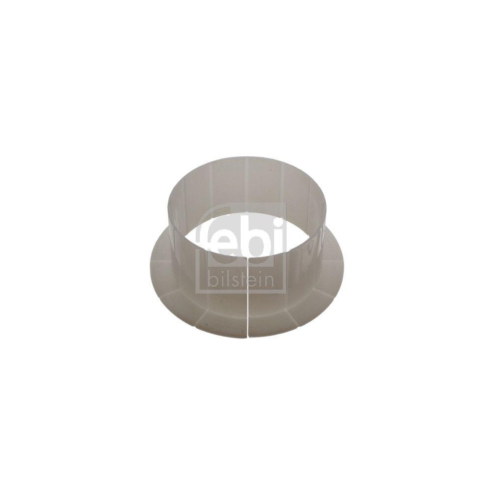 FEBI BILSTEIN Lagerung, Blattfeder 11880 f&uuml;r VOLVO