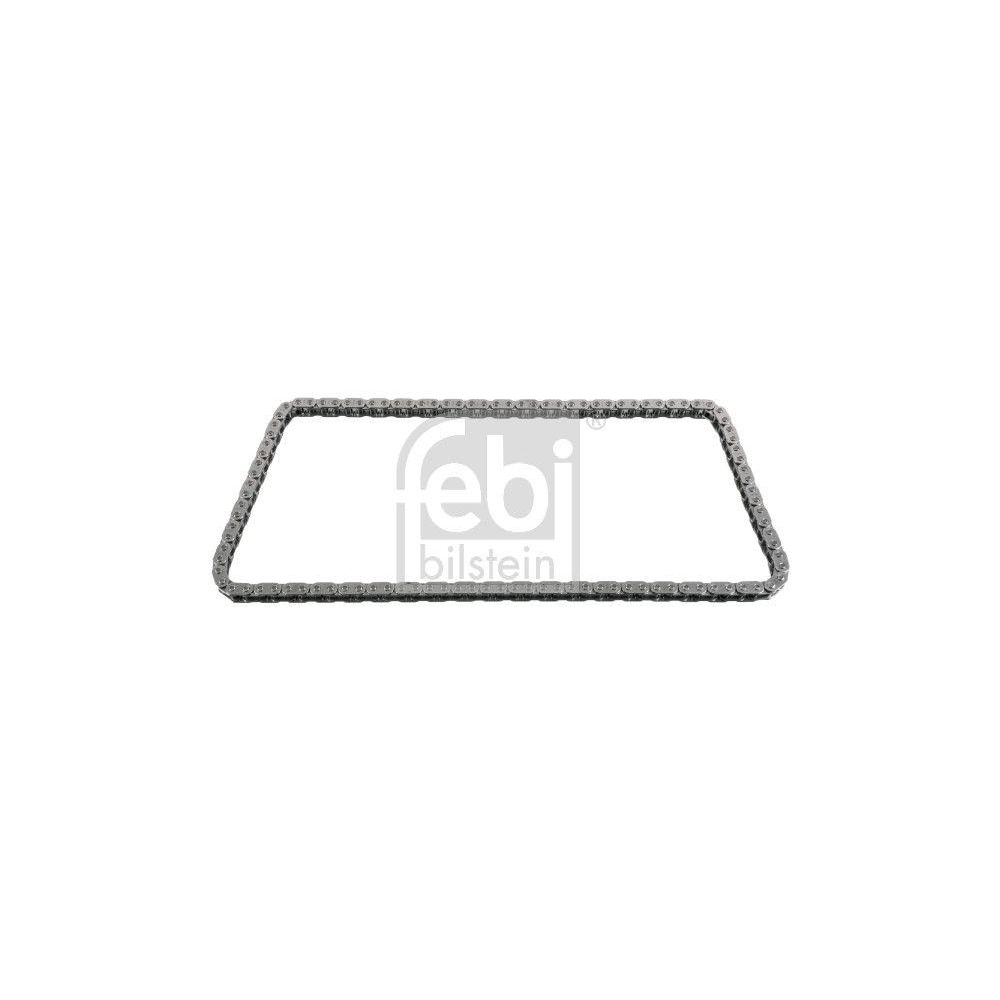 FEBI BILSTEIN Steuerkette 33899 f&uuml;r MERCEDES-BENZ MITSUBISHI SMART