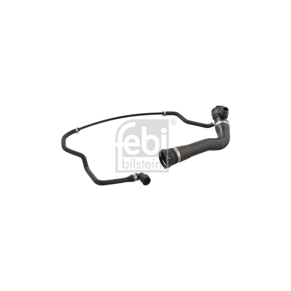 Kühlerschlauch FEBI BILSTEIN 103416 für BMW