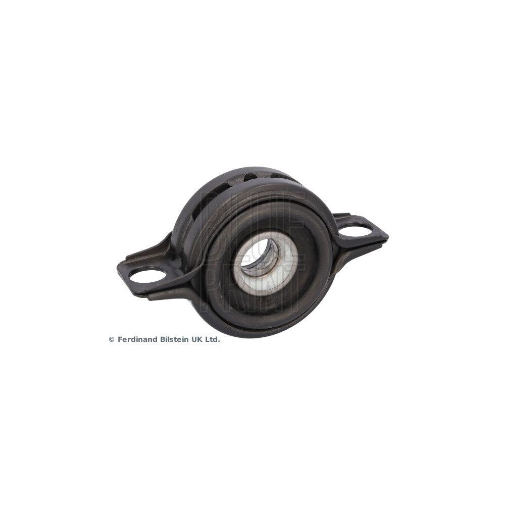 Lagerung, Gelenkwelle BLUE PRINT ADG08030 für HYUNDAI