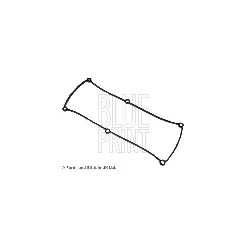 Dichtung, Zylinderkopfhaube BLUE PRINT ADG06729 f&uuml;r HYUNDAI KIA