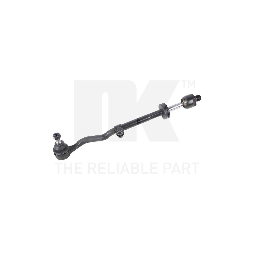 Spurstange NK 5001503 f&uuml;r BMW, Vorderachse links