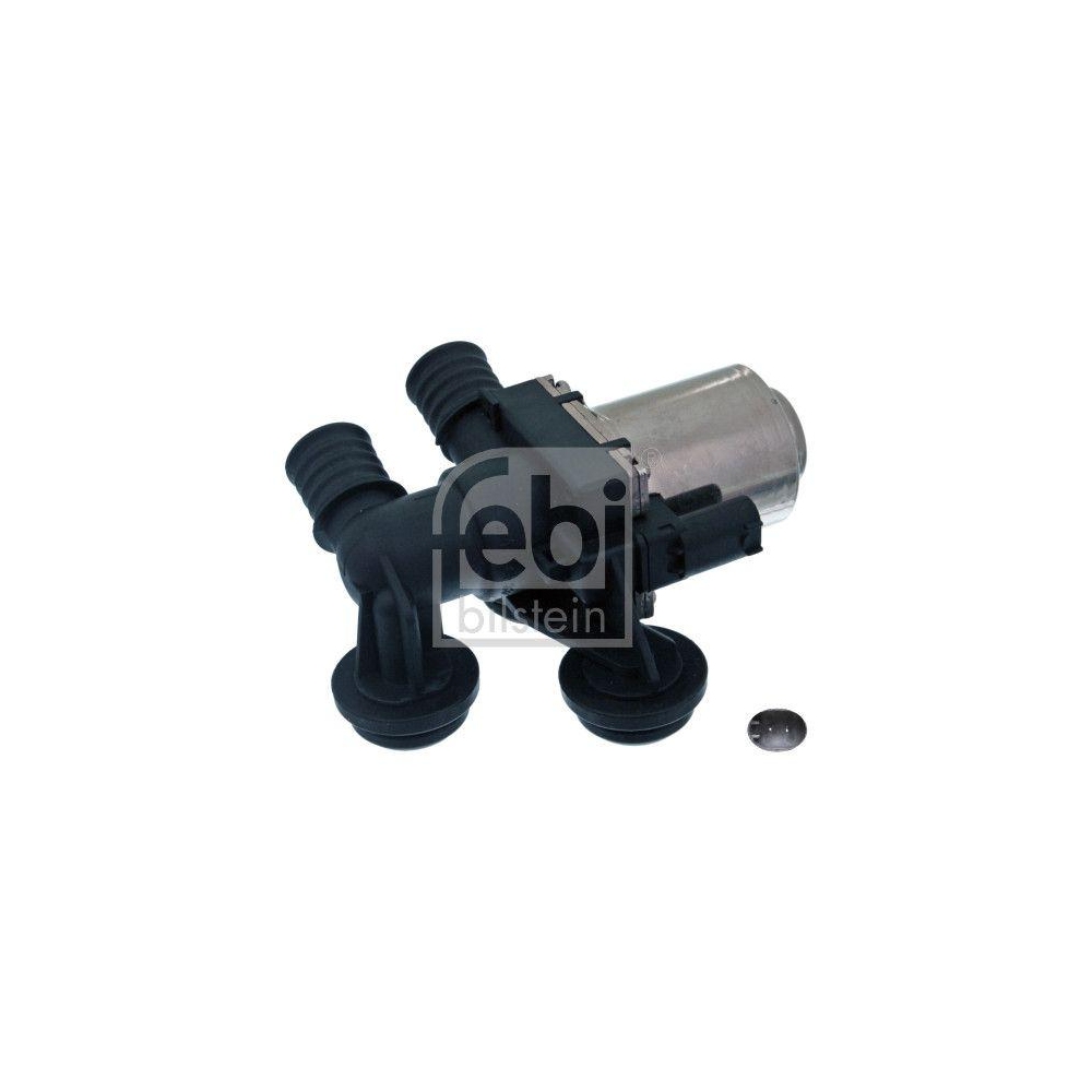 Kühlmittelregelventil FEBI BILSTEIN 46452 febi Plus für BMW