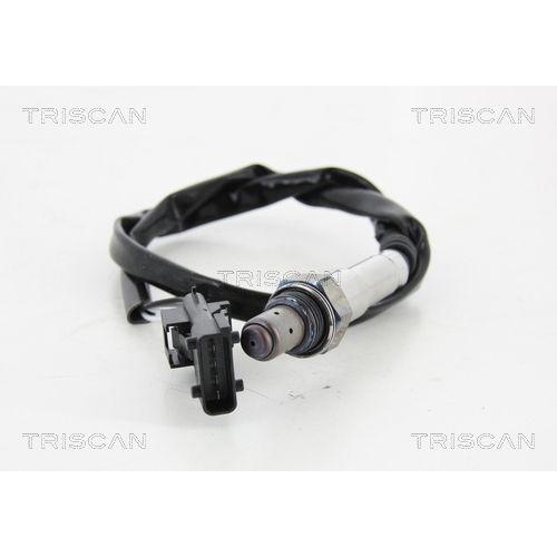 Lambdasonde TRISCAN 8845 27045 f&uuml;r VOLVO