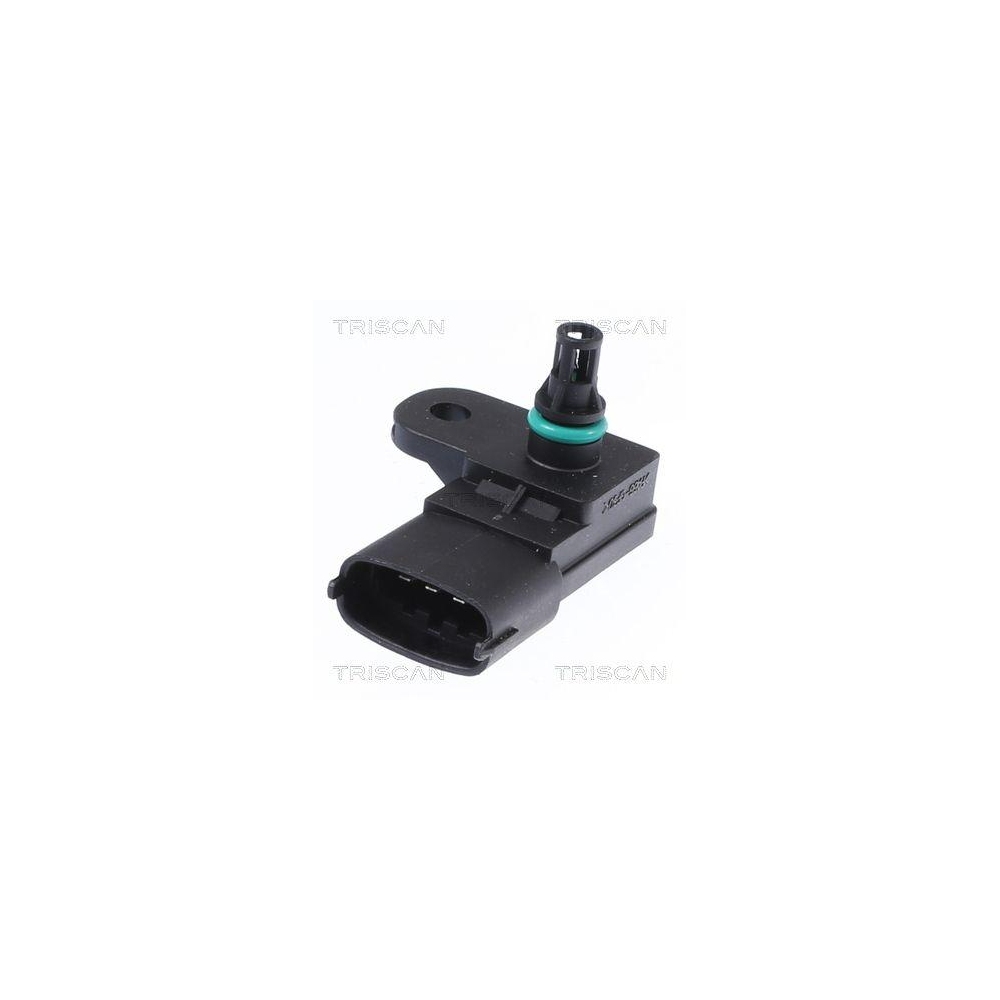 Sensor, Saugrohrdruck TRISCAN 8824 24014 f&uuml;r CHEVROLET
