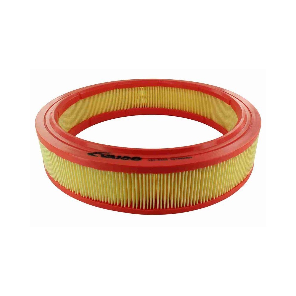 Luftfilter VAICO V24-0468 Original VAICO Qualit&auml;t f&uuml;r FIAT