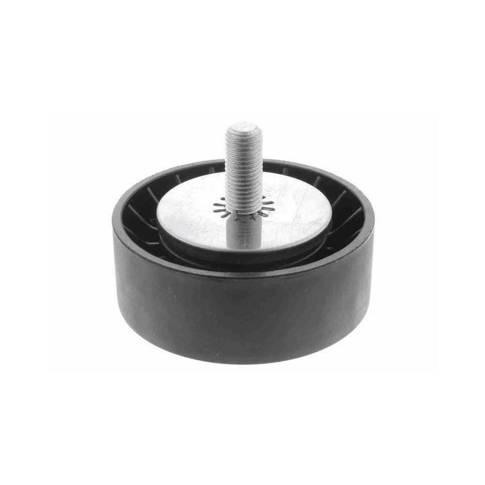 Riemenspanner, Keilrippenriemen VAICO V40-0754 Original VAICO Qualit&auml;t f&uuml;r FIAT