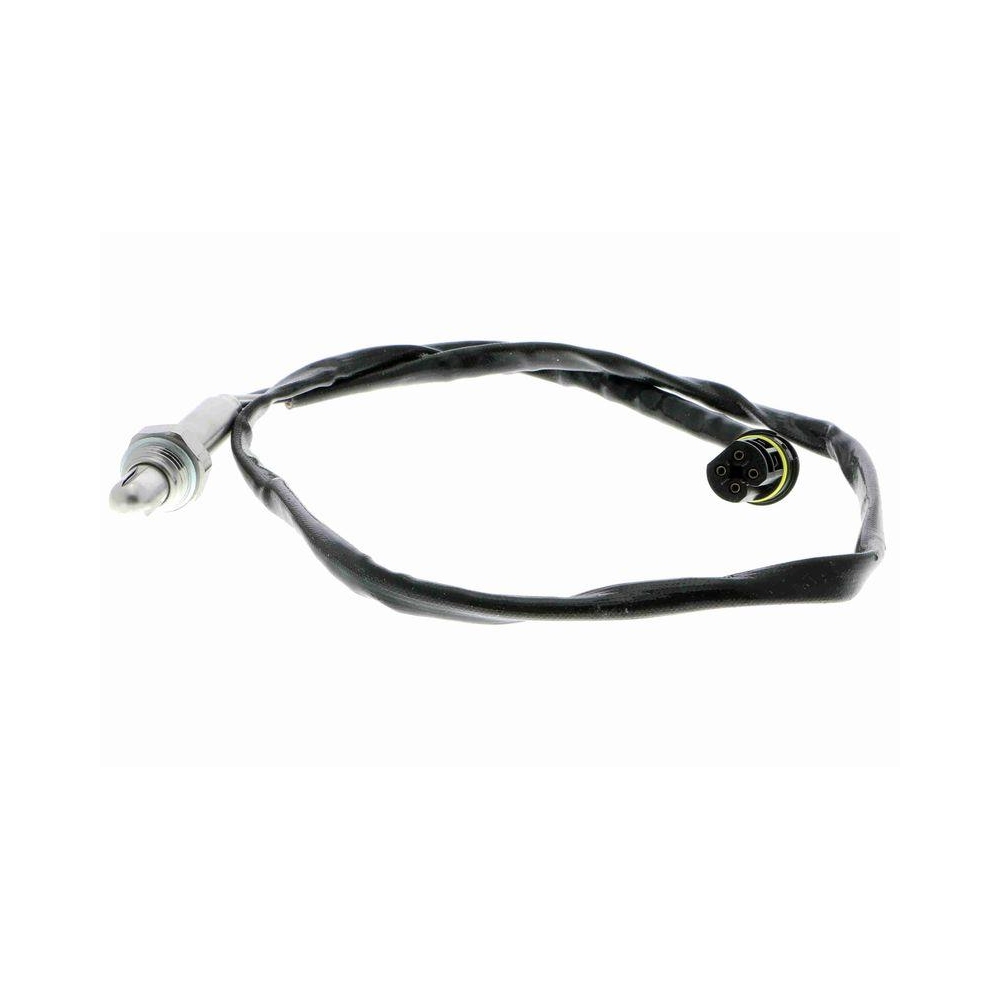 Lambdasonde VEMO V30-76-0006 Original VEMO Qualit&auml;t f&uuml;r MERCEDES-BENZ