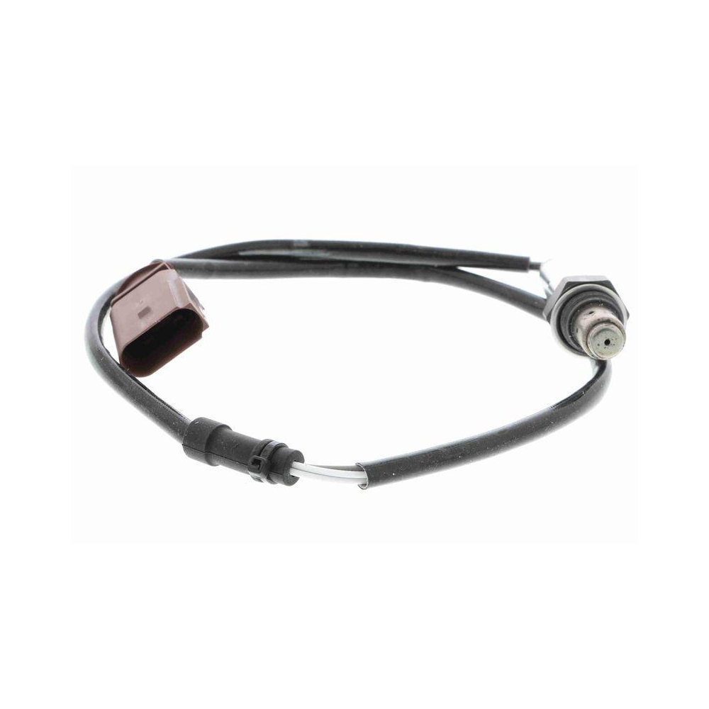 Lambdasonde VEMO V10-76-0009 Original VEMO Qualit&auml;t f&uuml;r AUDI SEAT SKODA VW VAG