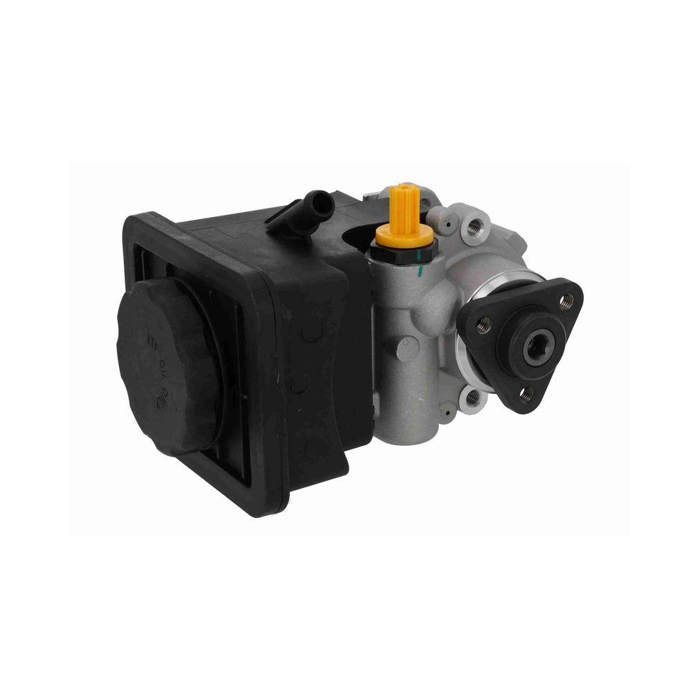Hydraulikpumpe, Lenkung VAICO V20-1546 Original VAICO Qualit&auml;t f&uuml;r BMW