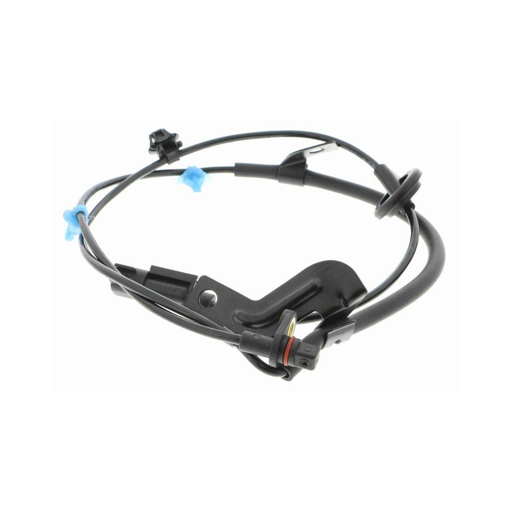 Sensor, Raddrehzahl VEMO V33-72-0042 Original VEMO Qualit&auml;t f&uuml;r CHRYSLER