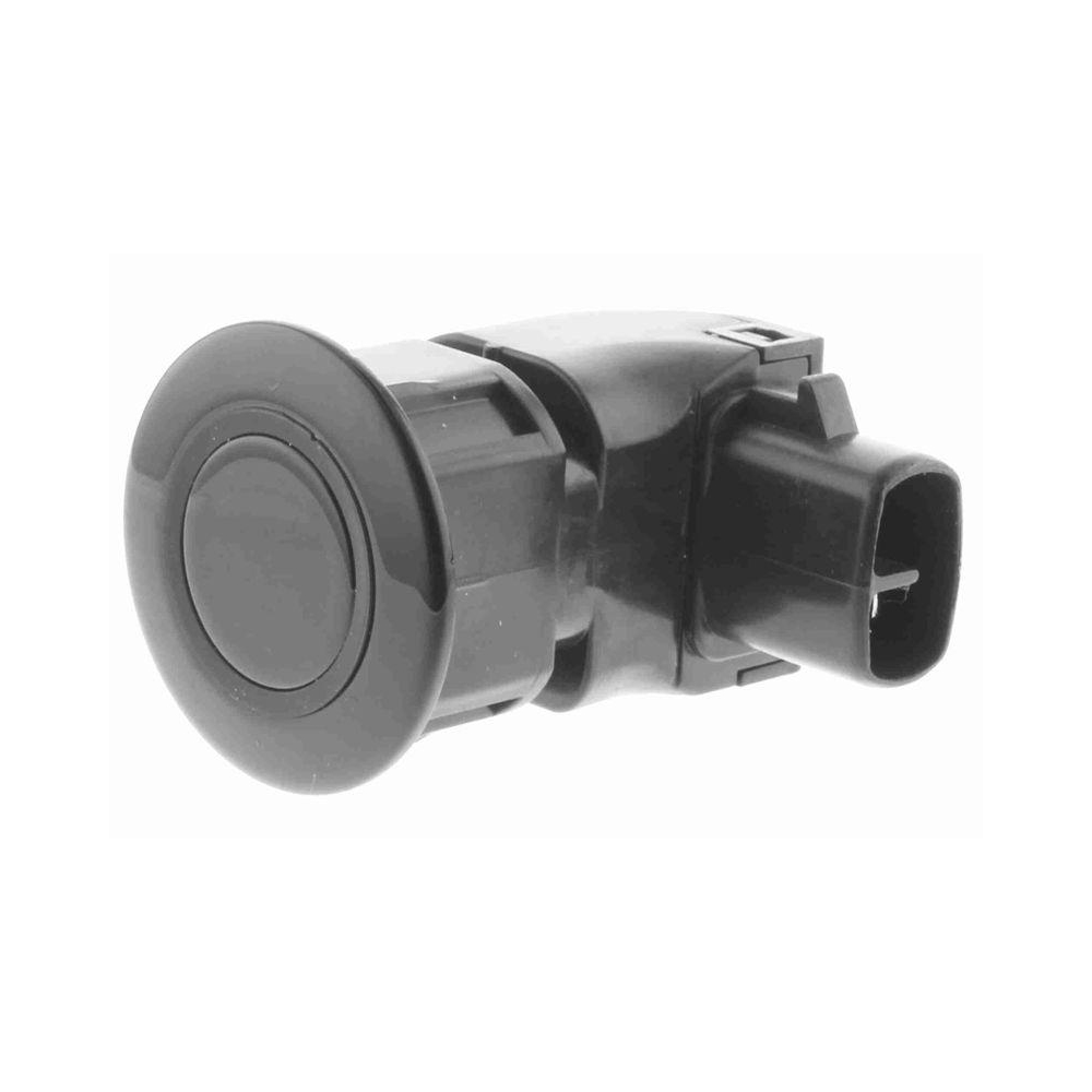Sensor, Einparkhilfe VEMO V70-72-0222 Original VEMO Qualität für LEXUS, hinten