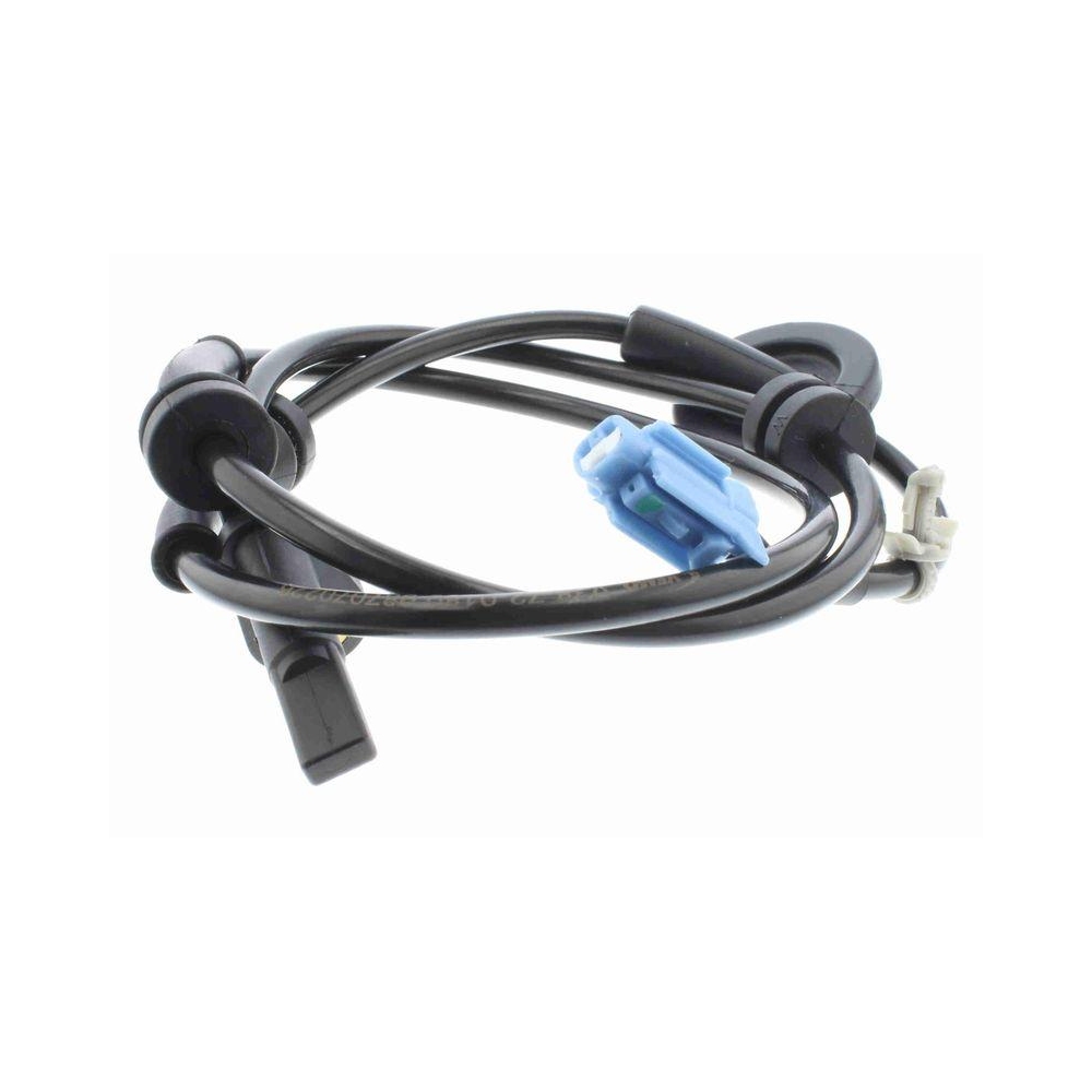 Sensor, Raddrehzahl VEMO V38-72-0180 Original VEMO Qualit&auml;t f&uuml;r NISSAN