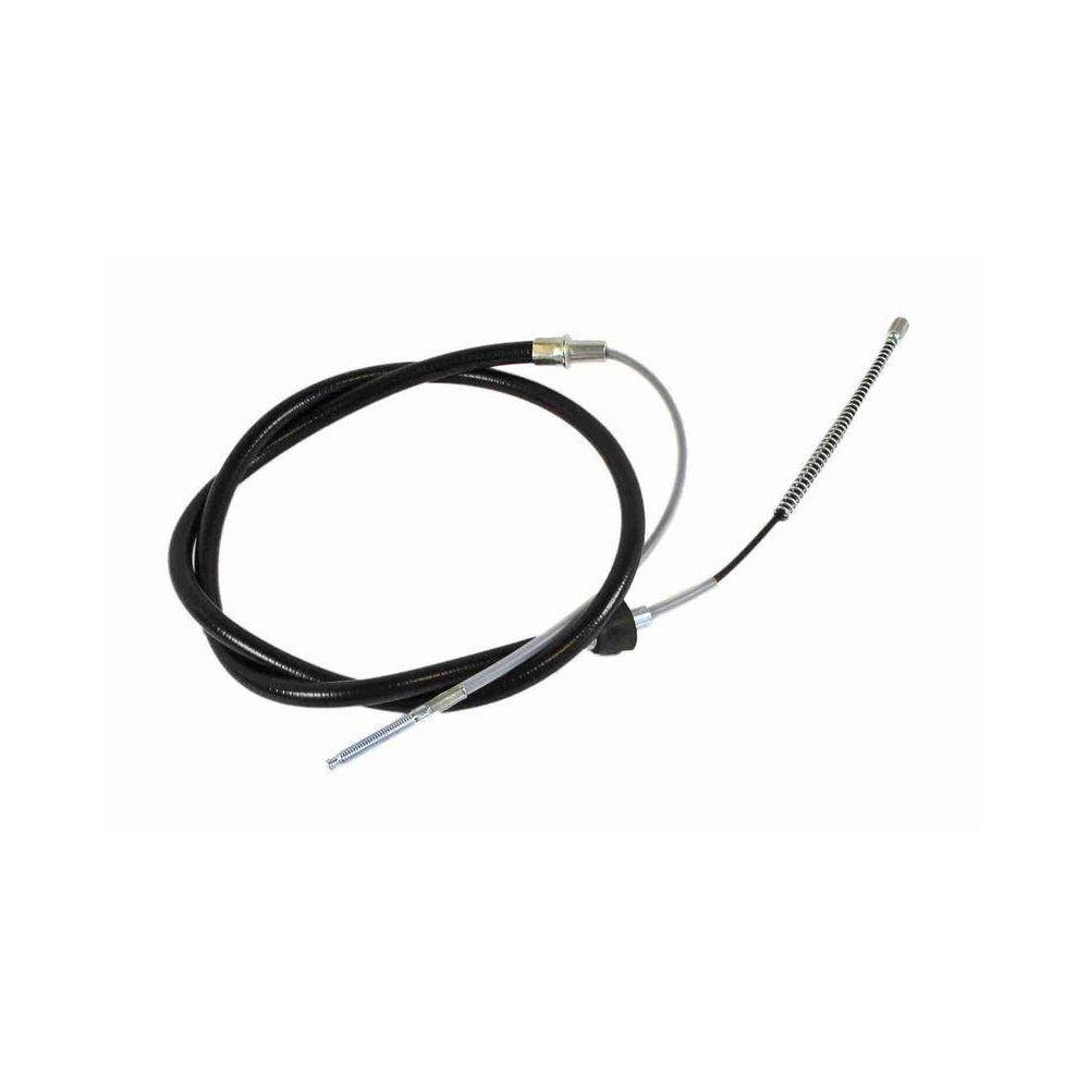 Seilzug, Feststellbremse VAICO V10-30071 Original VAICO Qualit&auml;t f&uuml;r AUDI SEAT