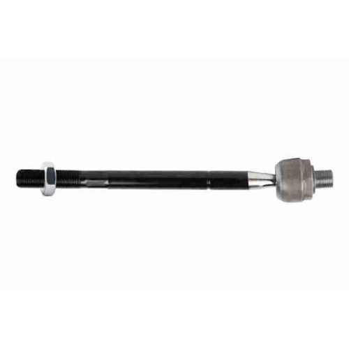 ACKOJA A53-1150 Axialgelenk, Spurstange Original ACKOJA Qualit&auml;t f&uuml;r KIA