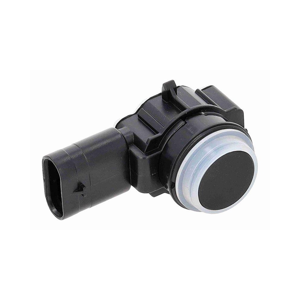 Sensor, Einparkhilfe VEMO V10-72-0347 Original VEMO Qualität für AUDI SKODA VW