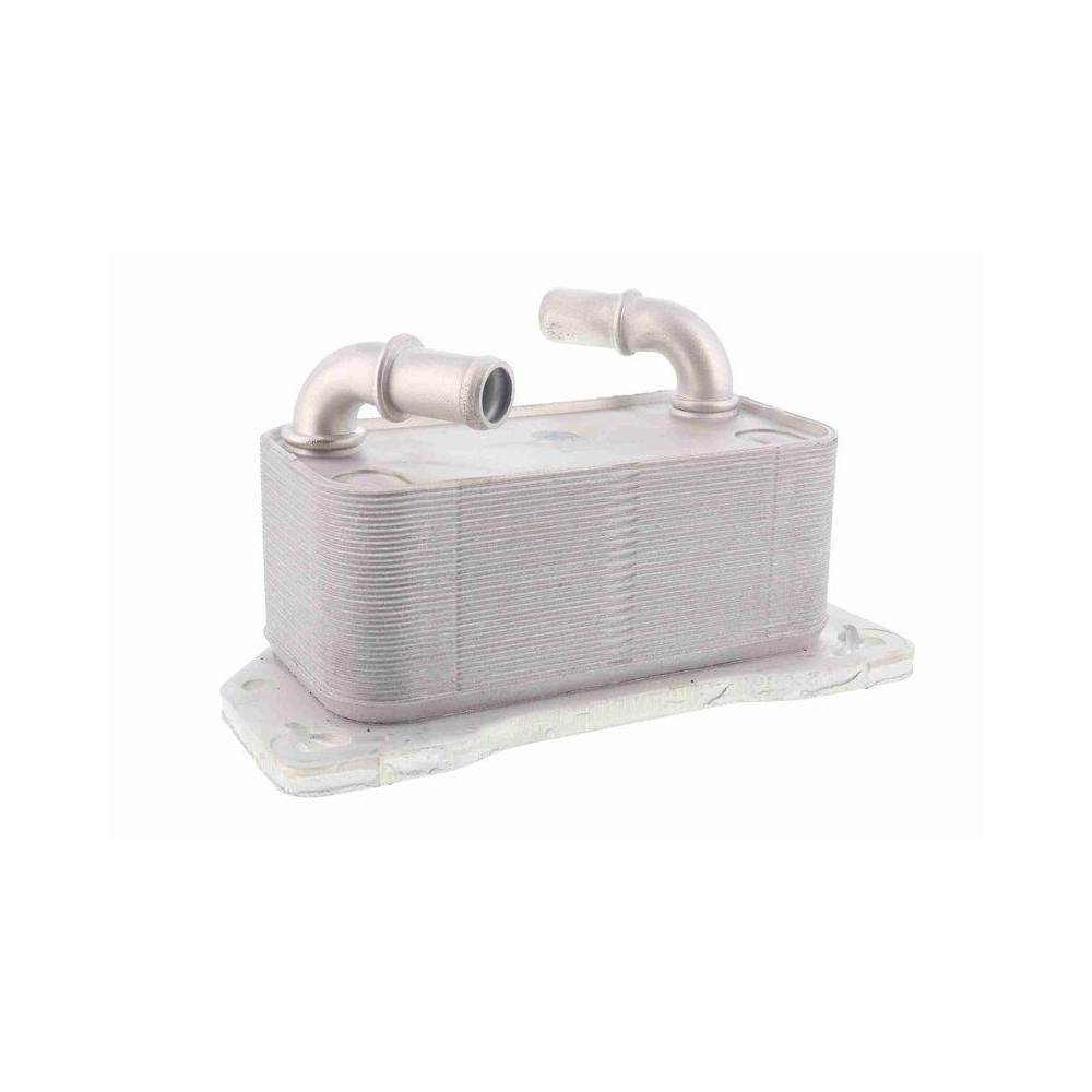 &Ouml;lk&uuml;hler, Motor&ouml;l VEMO V95-60-0024 Original VEMO Qualit&auml;t f&uuml;r VOLVO