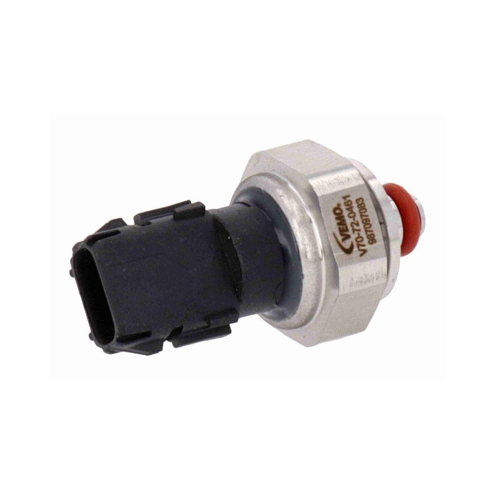 Sensor, Kraftstoffdruck VEMO V70-72-0461 Green Mobility Parts f&uuml;r TOYOTA LEXUS