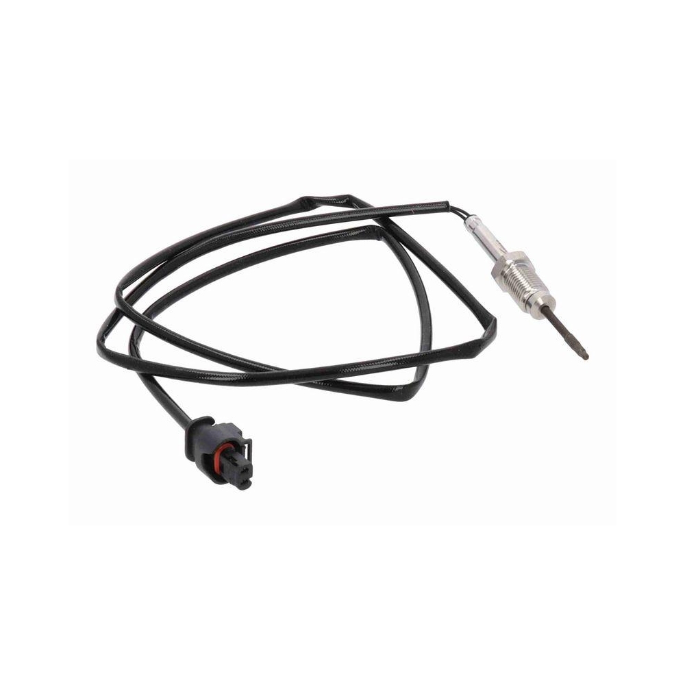 Sensor, Abgastemperatur VEMO V20-72-0251 Original VEMO Qualit&auml;t f&uuml;r BMW