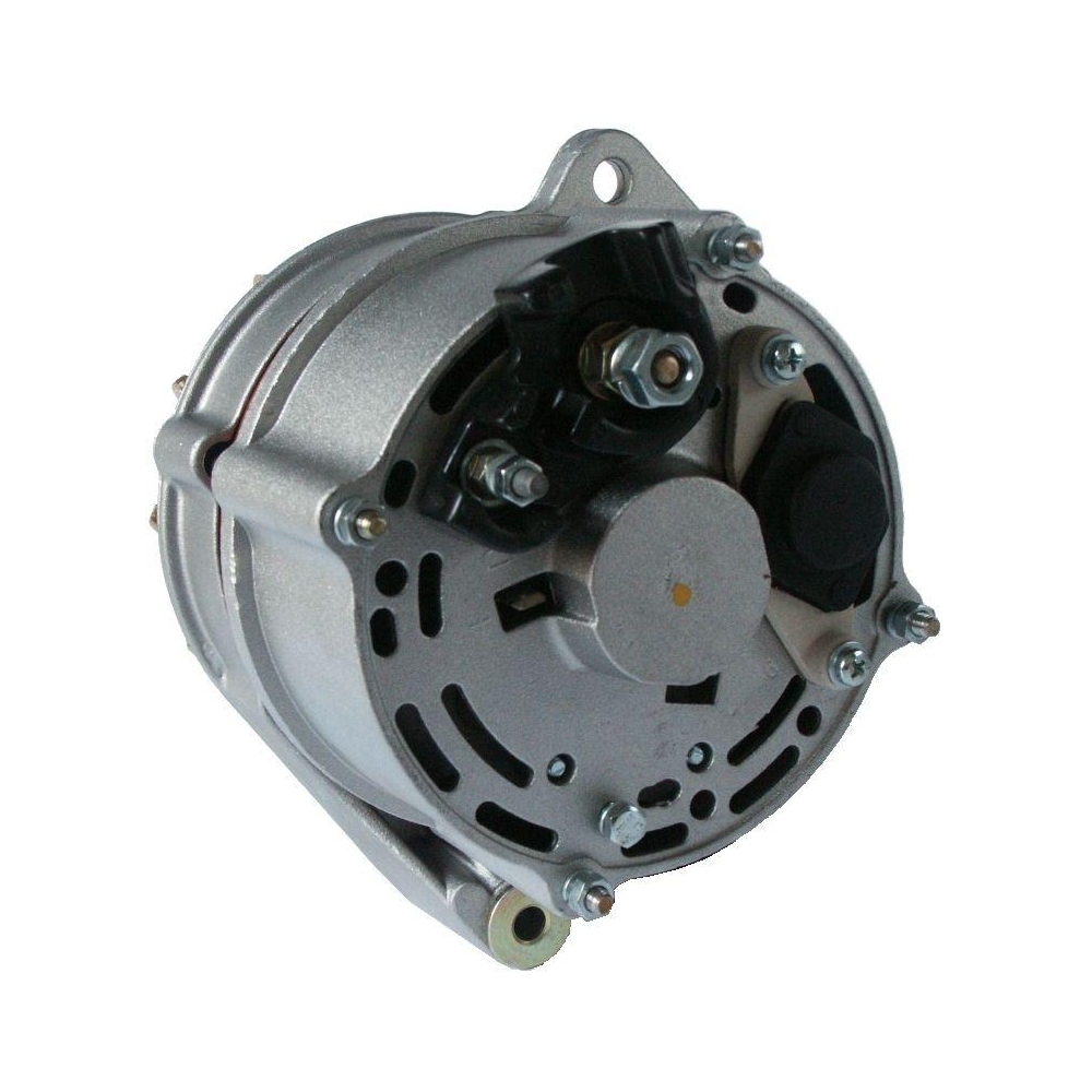 HC-Cargo F 032 112 149 Generator f&uuml;r VW DAF