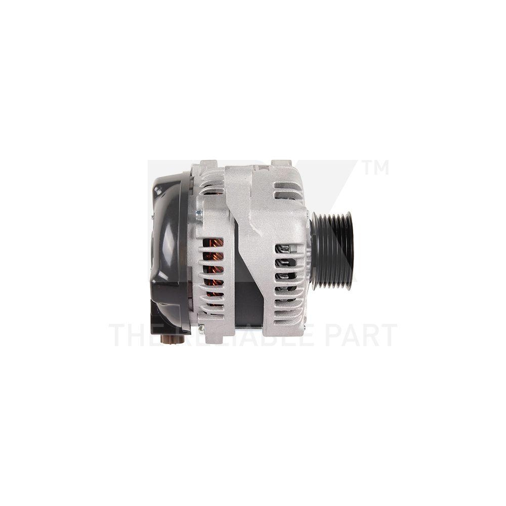 Generator NK 4846120 für TOYOTA