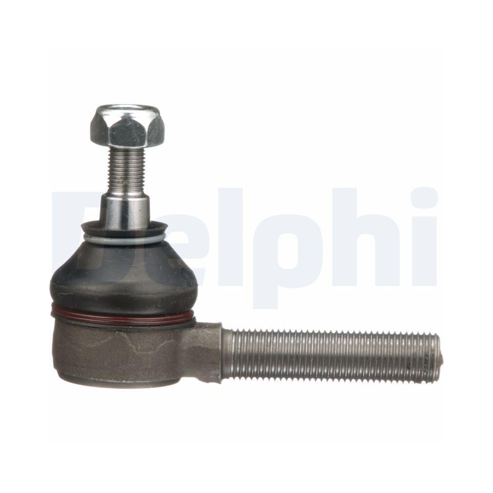 DELPHI TA1153 Spurstangenkopf f&uuml;r BMW, Vorderachse links