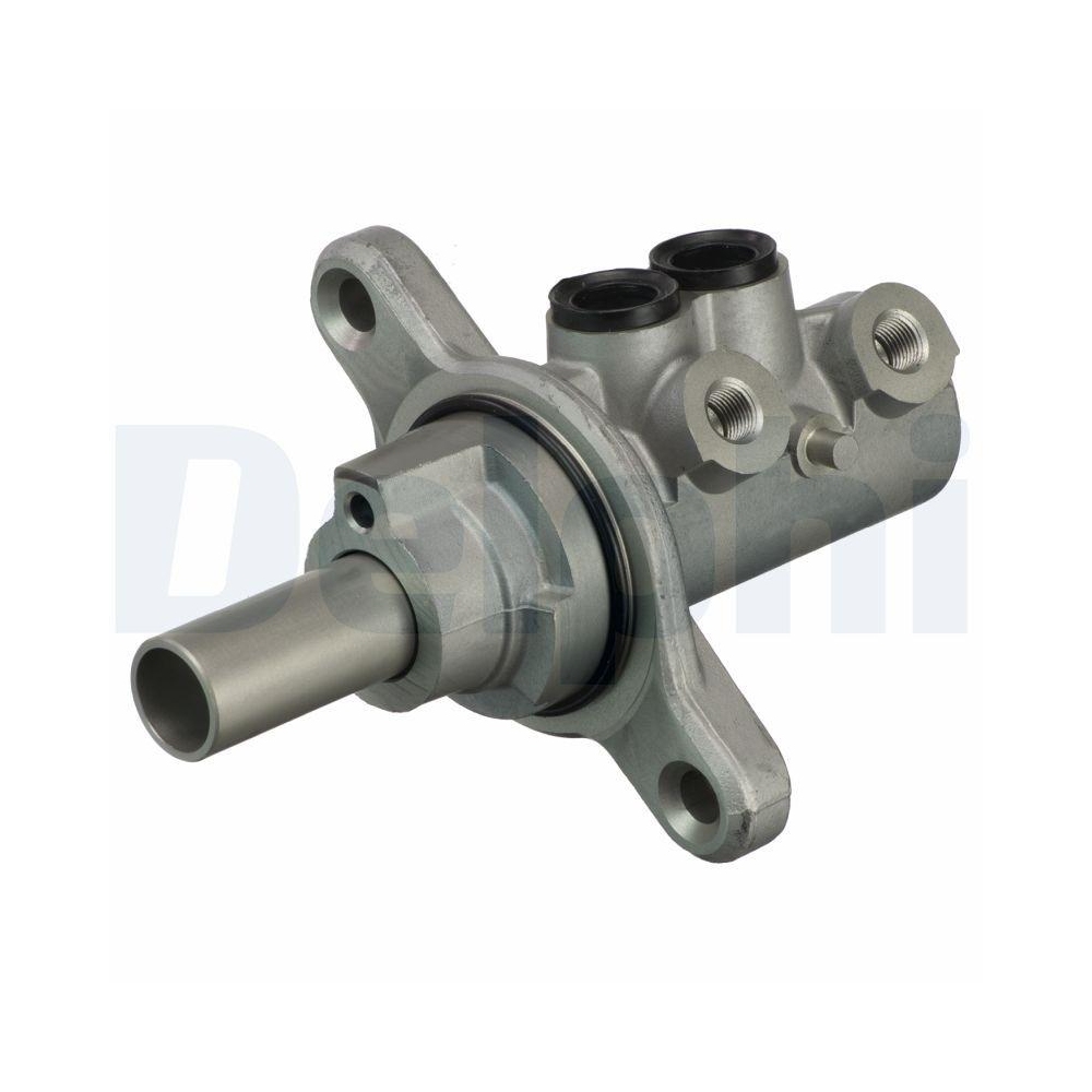 Hauptbremszylinder DELPHI LM80423 für CITROËN PEUGEOT TOYOTA