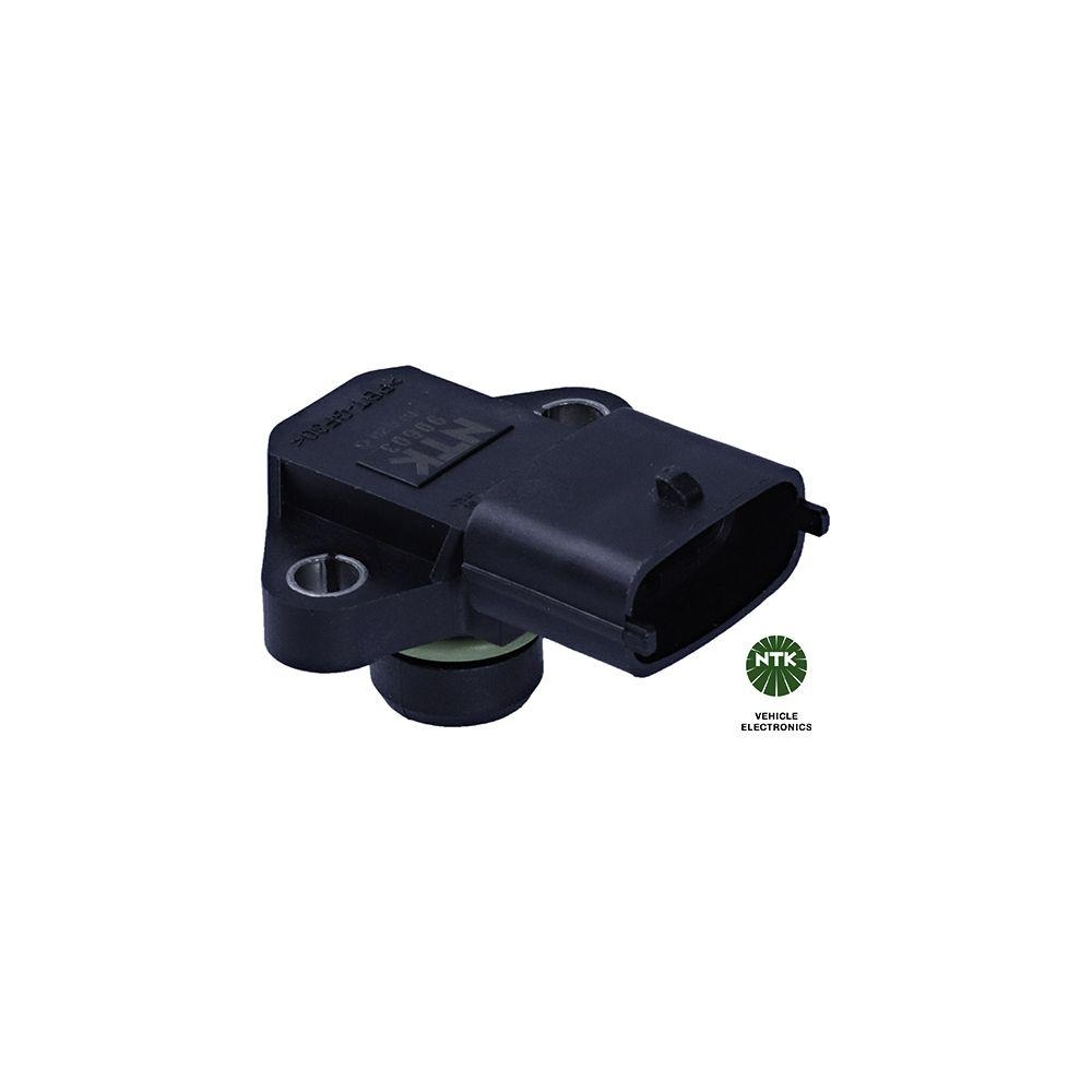 Sensor, Saugrohrdruck NTK 90603 f&uuml;r HYUNDAI KIA
