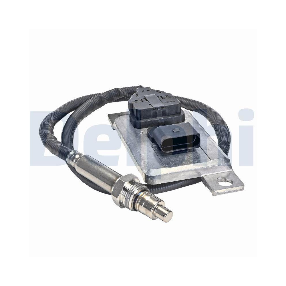 DELPHI ANS1082-12B1 NOx-Sensor, NOx-Katalysator f&uuml;r VW