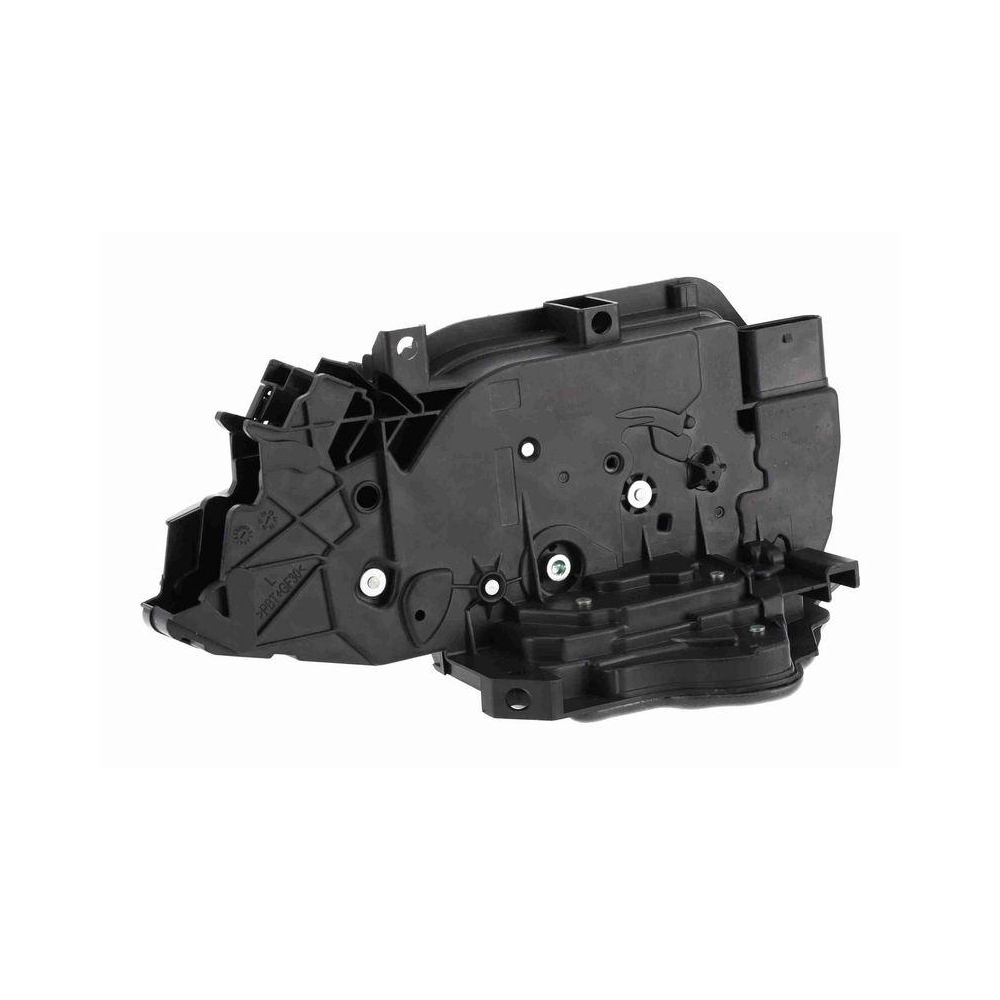 VEMO V20-85-0214 T&uuml;rschloss Green Mobility Parts f&uuml;r BMW, hinten links