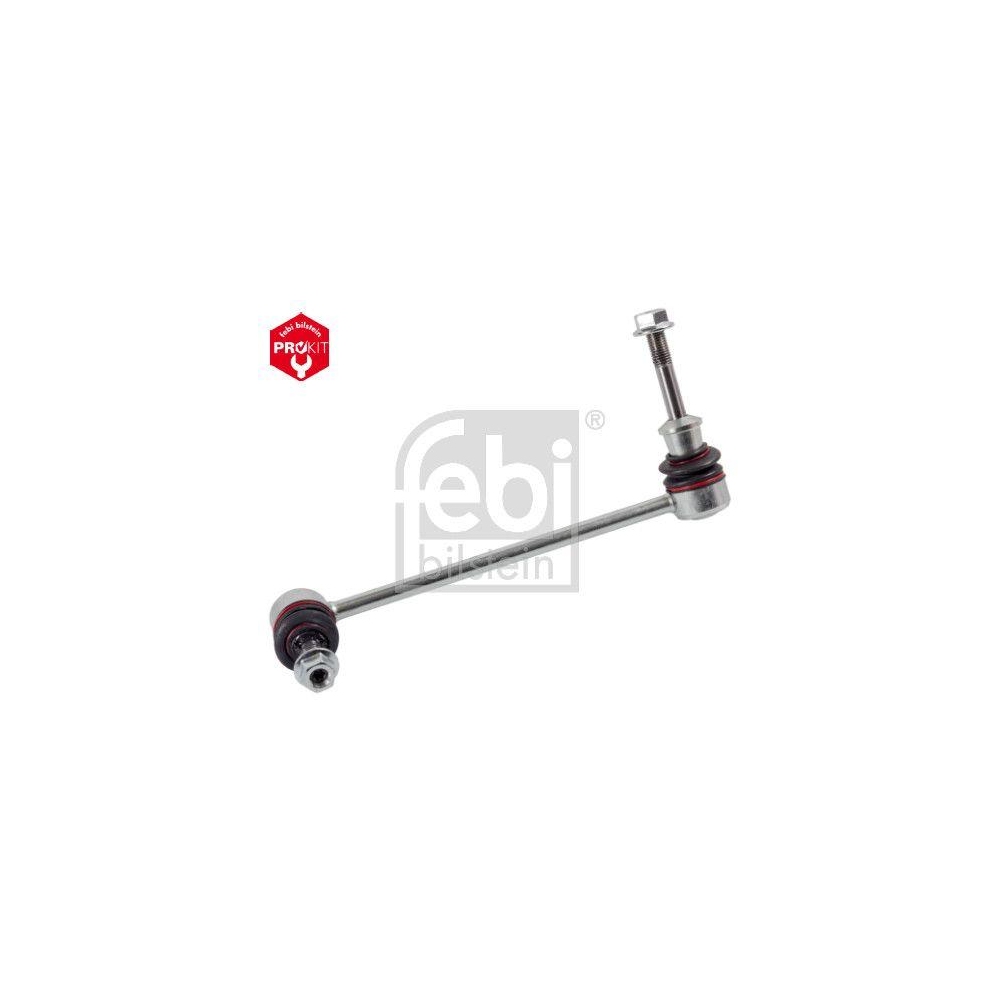 FEBI BILSTEIN Stange/Strebe, Stabilisator 29610 ProKit f&uuml;r BMW
