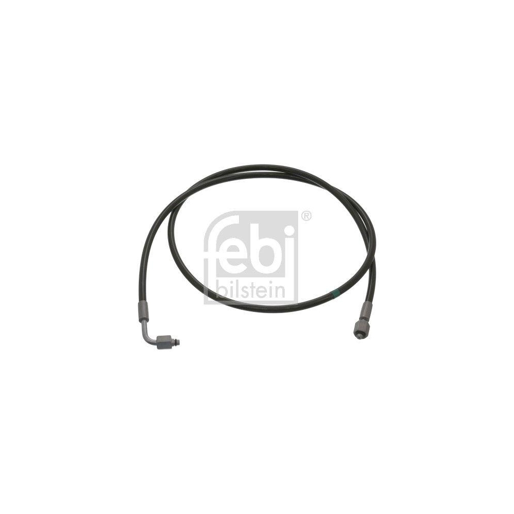 Schlauchleitung, Fahrerhauskippvorrichtung FEBI BILSTEIN 100595 für SCANIA