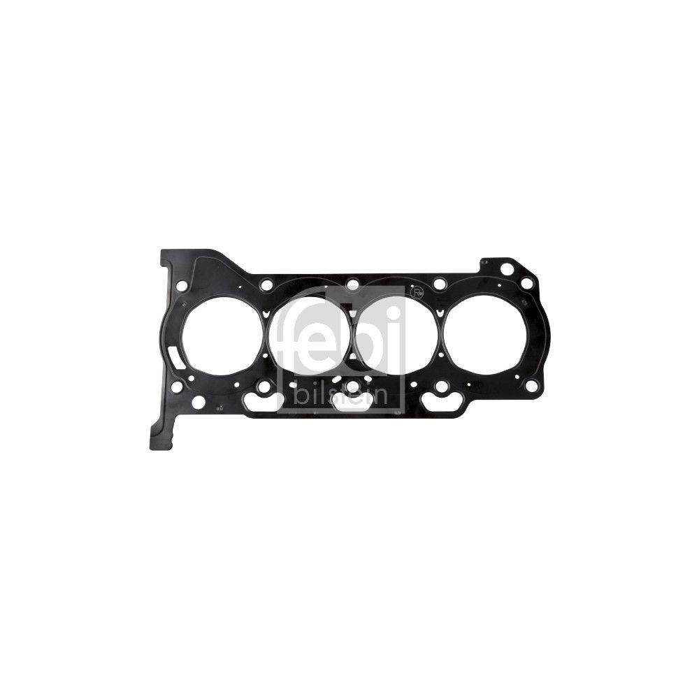 Dichtung, Zylinderkopf FEBI BILSTEIN 103418 für TOYOTA LEXUS