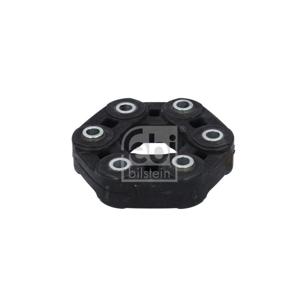 Gelenk, Gelenkwelle FEBI BILSTEIN 107692 für MERCEDES-BENZ SSANGYONG HYUNDAI KIA